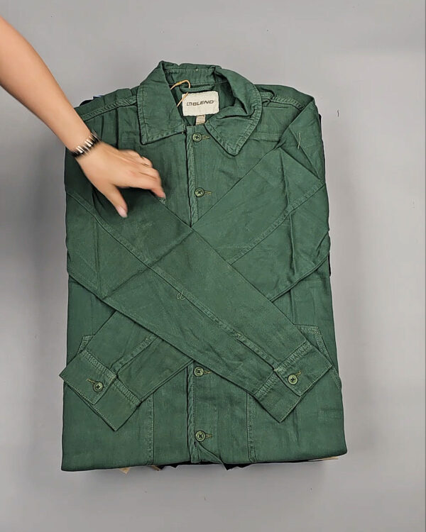 Фотография  831 - BLEND HE + Winter 075#15 кг оптом в Майкопе и Адыгее