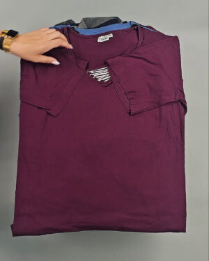 Фотография  256 - LIDL Winter mix 114#15 кг, ЛОТ №9133 оптом в Майкопе и Адыгее