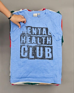 Фотография  132 - ICHI Summer mix 045#15 кг, ЛОТ СТ-9187 оптом в Майкопе и Адыгее