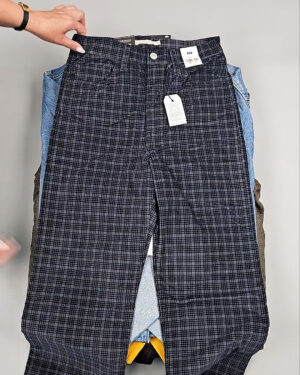 Фотография  979 - Levis mix SW 03#10 кг, ЛОТ СТ-9169 оптом в Майкопе и Адыгее