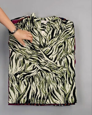 Фотография 796 - CARMACOMA mix 075#25 шт, ЛОТ СТ-9305 оптом в Майкопе и Адыгее