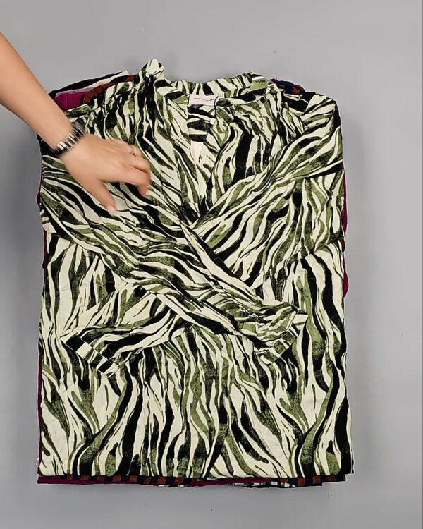 Фотография  495 - CARMACOMA mix 075#25 шт, ЛОТ СТ-9305 оптом в Майкопе и Адыгее