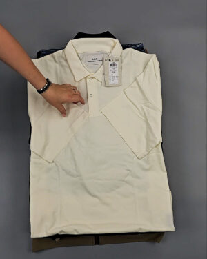 Фотография  613 - BLEND HE + Winter 075#13 кг, ЛОТ №СТ-9260 оптом в Майкопе и Адыгее