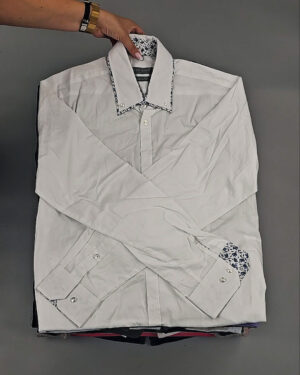 Купить LIDL Winter mix 114#15 кг, ЛОТ №9137 оптом в Майкопе и Адыгее