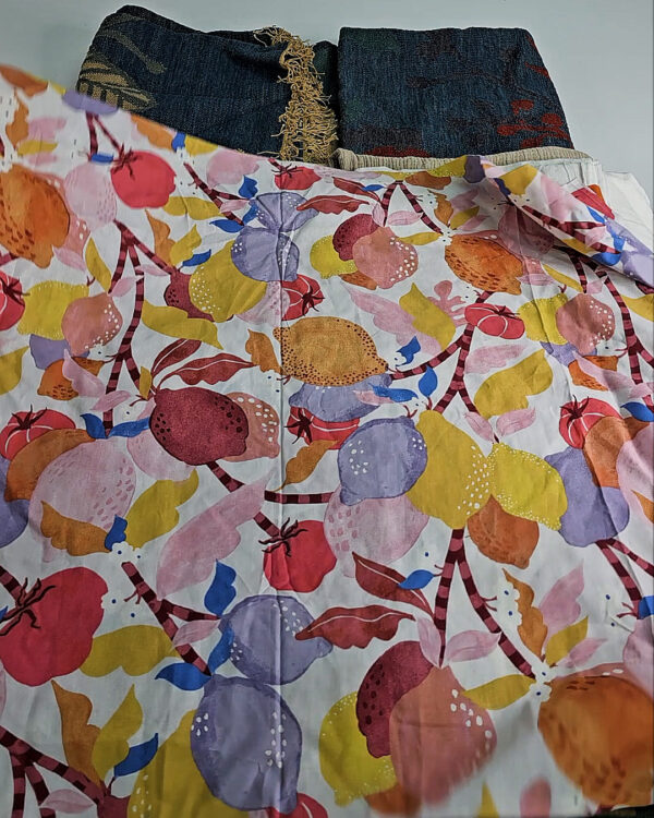 Фотография  390 - Предметы домашнего обихода H&M, 25 кг оптом в Майкопе и Адыгее