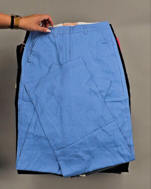 Фотография  582 - JACK JONES Women mix 075 #15 кг, ЛОТ СТ-9182 оптом в Майкопе и Адыгее