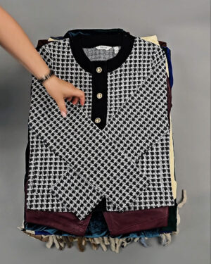 Фотография  672 - B.YOUNG Winter mix 104#15 кг, ЛОТ СТ-9196 оптом в Майкопе и Адыгее