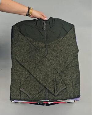 Фотография  967 - LIDL Winter mix 114#15 кг, ЛОТ №9137 оптом в Майкопе и Адыгее