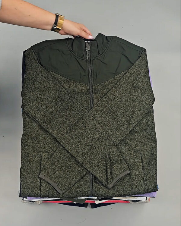 Фотография  229 - LIDL Winter mix 114#15 кг, ЛОТ №9137 оптом в Майкопе и Адыгее