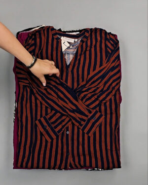 Фотография  200 - CARMACOMA mix 075#25 шт, ЛОТ СТ-9305 оптом в Майкопе и Адыгее