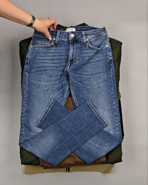 Фотография  934 - BLEND HE + Winter 075#13 кг, ЛОТ №СТ-9258 оптом в Майкопе и Адыгее