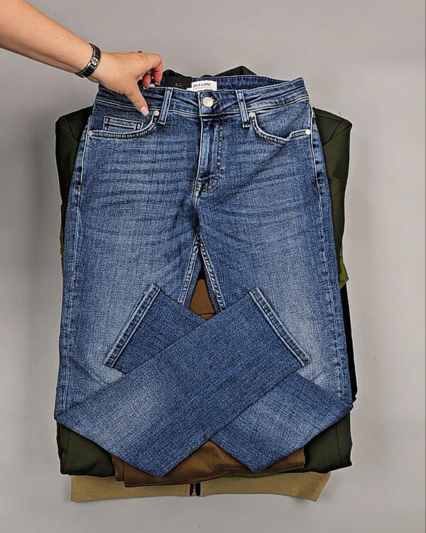 Фотография  778 - BLEND HE + Winter 075#13 кг, ЛОТ №СТ-9258 оптом в Майкопе и Адыгее