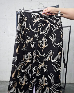 Фотография  721 - Karen by Simonsen mix 075#21 шт, ЛОТ №9095 оптом в Майкопе и Адыгее