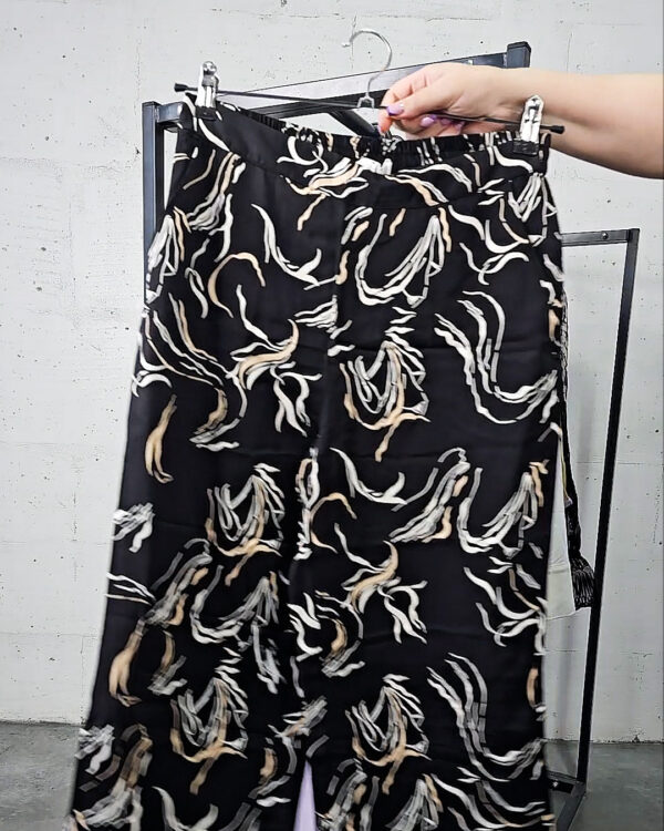 Фотография  616 - Karen by Simonsen mix 075#21 шт, ЛОТ №9095 оптом в Майкопе и Адыгее