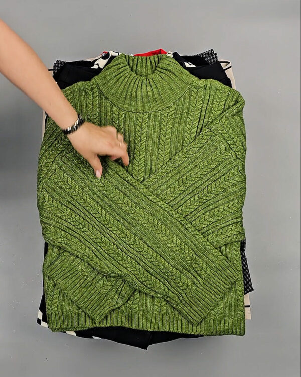 Фотография  966 - ICHI mix 075#15 кг, ЛОТ СТ-9204 оптом в Майкопе и Адыгее