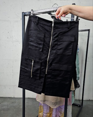 Фотография  931 - Karen by Simonsen mix 075#23 шт, ЛОТ №9100 оптом в Майкопе и Адыгее