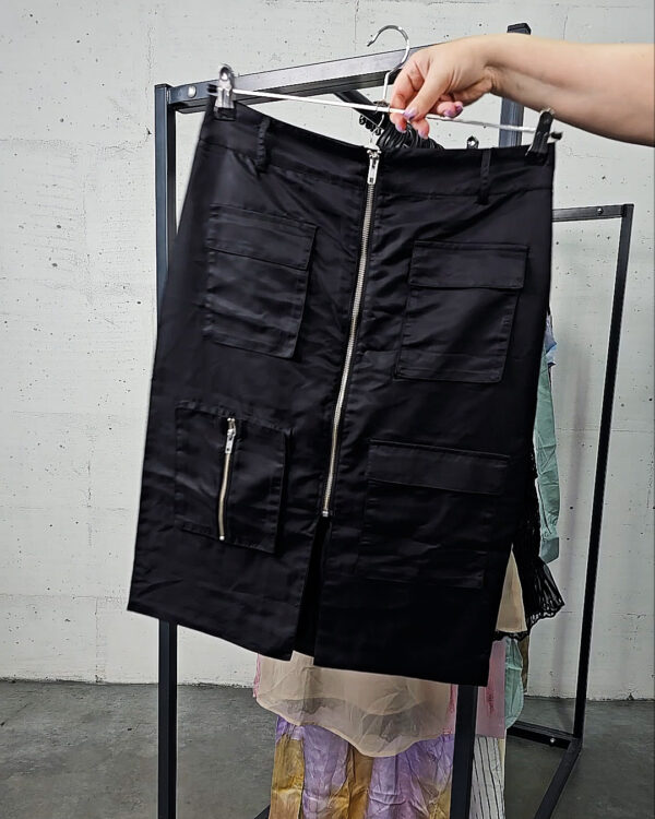 Фотография  169 - Karen by Simonsen mix 075#23 шт, ЛОТ №9100 оптом в Майкопе и Адыгее