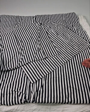 Фотография  416 - Предметы домашнего обихода H&M, 25 кг, ЛОТ СТ-9304 оптом в Майкопе и Адыгее