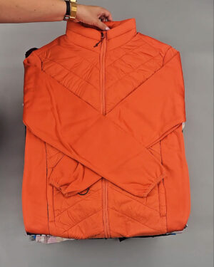 Фотография  765 - LIDL Winter mix 114#15 кг, ЛОТ №9135 оптом в Майкопе и Адыгее