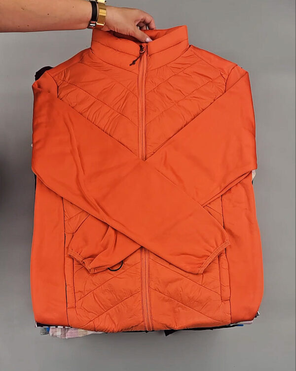 Фотография  931 - LIDL Winter mix 114#15 кг, ЛОТ №9135 оптом в Майкопе и Адыгее