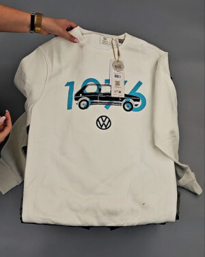 Фотография  387 - Мужской зимний микс Blend He, 20 кг, ЛОТ №СТ-9253 оптом в Майкопе и Адыгее