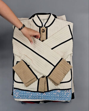 Фотография  316 - ICHI mix 075#14,75 кг, ЛОТ СТ-9202 оптом в Майкопе и Адыгее