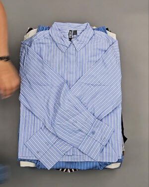 Фотография  434 - PIECES Summer mix 045#15 кг, ЛОТ СТ-9179 оптом в Майкопе и Адыгее