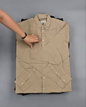 Фотография  633 - BLEND HE + Winter 075#13 кг, ЛОТ №СТ-9259 оптом в Майкопе и Адыгее