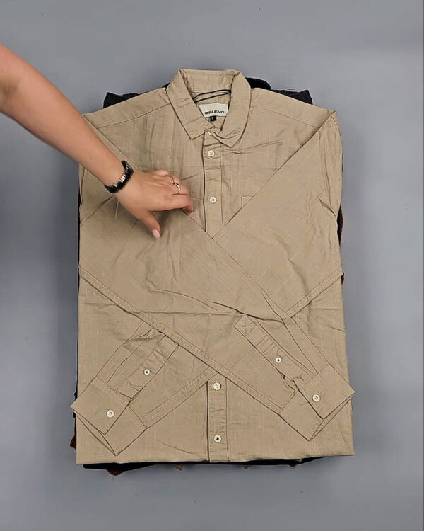 Фотография  269 - BLEND HE + Winter 075#13 кг, ЛОТ №СТ-9259 оптом в Майкопе и Адыгее