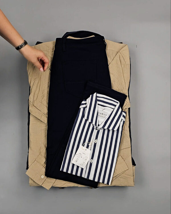 Фотография  522 - BLEND HE + Winter 075#15 кг оптом в Майкопе и Адыгее