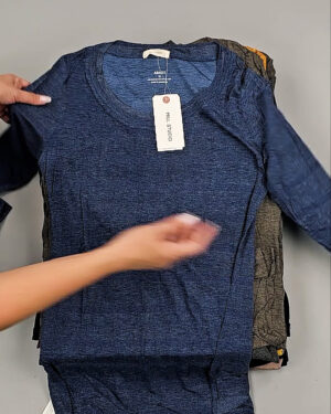 Фотография  665 - Тонковки Корея 085#5 кг, ЛОТ СТ-9214 оптом в Майкопе и Адыгее