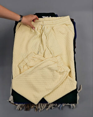 Фотография  545 - B.YOUNG Winter mix 104#15 кг, ЛОТ СТ-9196 оптом в Майкопе и Адыгее