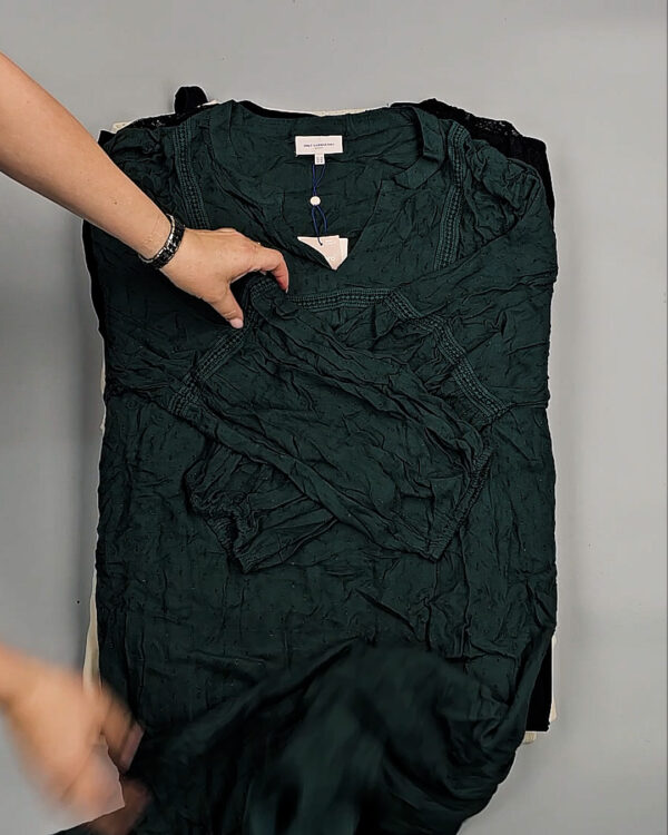 Фотография  266 - CARMACOMA mix 075#25 шт, ЛОТ СТ-9306 оптом в Майкопе и Адыгее