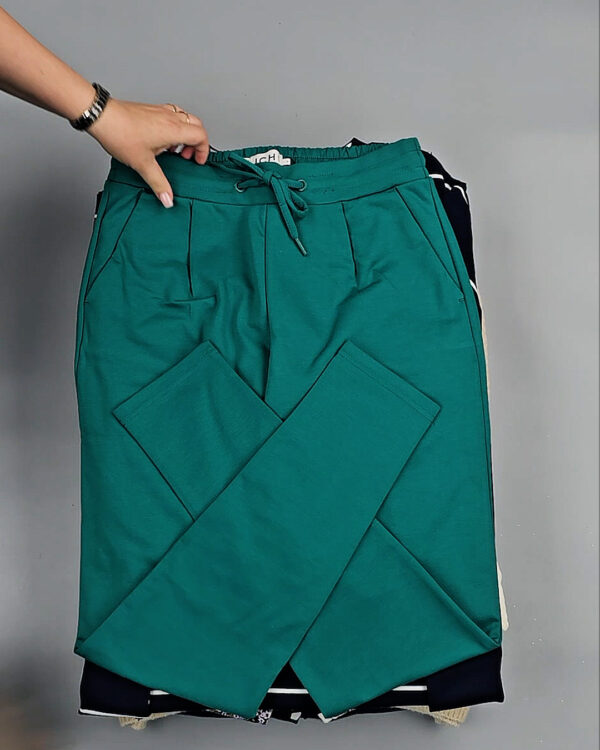 Фотография  177 - ICHI mix 075#15 кг, ЛОТ СТ-9203 оптом в Майкопе и Адыгее