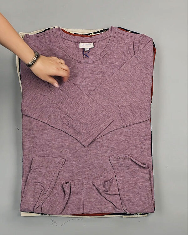 Фотография  853 - CARMACOMA mix 075#25 шт, ЛОТ СТ-9307 оптом в Майкопе и Адыгее