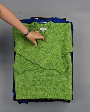 Фотография  309 - B.YOUNG Winter mix 104#15 кг, ЛОТ СТ-9195 оптом в Майкопе и Адыгее