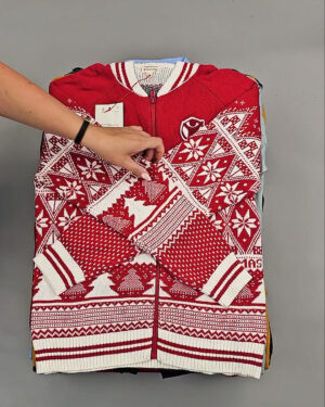 Фотография  757 - OVS Winter м/ж mix#15 кг оптом в Майкопе и Адыгее