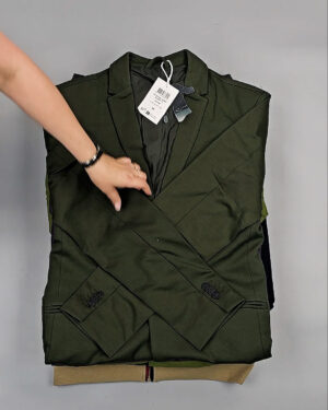 Фотография  765 - BLEND HE + Winter 075#13 кг, ЛОТ №СТ-9258 оптом в Майкопе и Адыгее