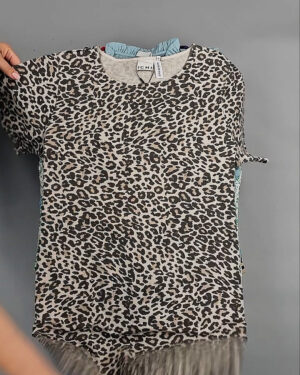 Фотография  514 - ICHI Summer mix 045#15 кг, ЛОТ СТ-9186 оптом в Майкопе и Адыгее