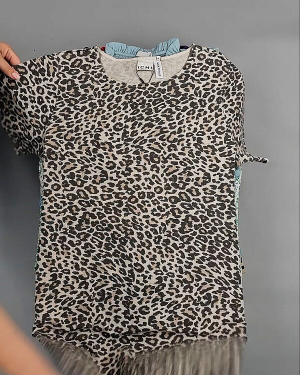 Фотография  877 - ICHI Summer mix 045#15 кг, ЛОТ СТ-9186 оптом в Майкопе и Адыгее