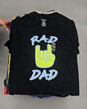 Фотография  715 - LIDL Winter mix 124#15 кг, ЛОТ №9147 оптом в Майкопе и Адыгее