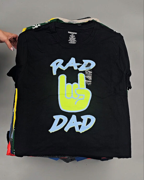 Фотография  346 - LIDL Winter mix 124#15 кг, ЛОТ №9147 оптом в Майкопе и Адыгее