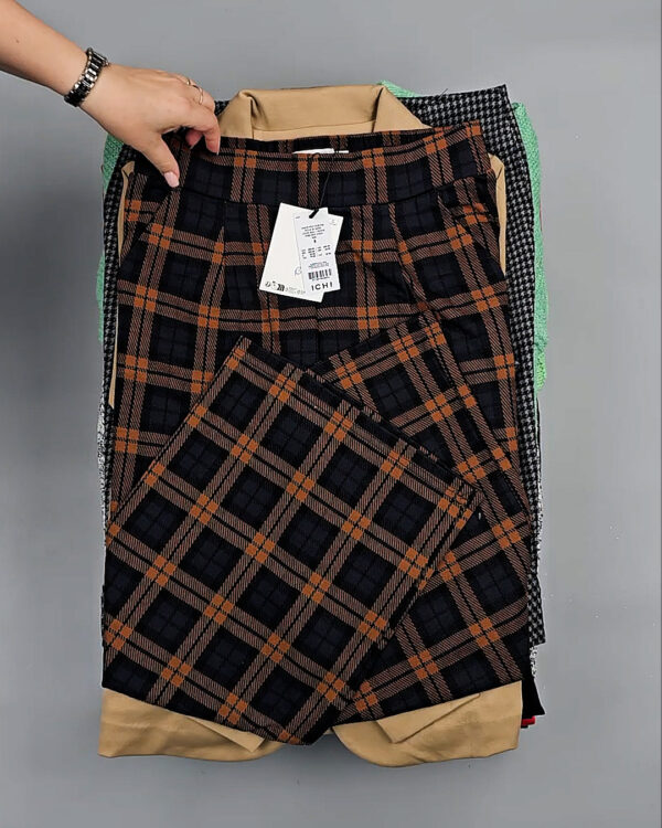 Фотография  514 - ICHI mix 075#15 кг, ЛОТ СТ-9206 оптом в Майкопе и Адыгее