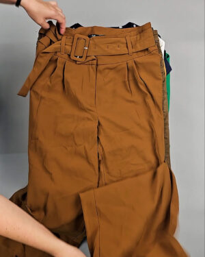 Фотография  959 - OVS Summer м/ж mix#15 кг, ЛОТ СТ-9163 оптом в Майкопе и Адыгее