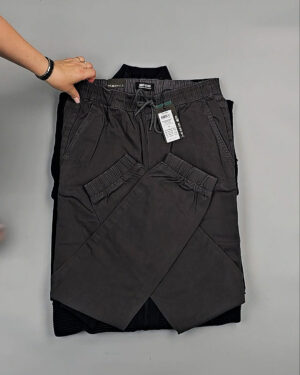 Фотография  205 - BLEND HE + Winter 075#13 кг, ЛОТ №СТ-9261 оптом в Майкопе и Адыгее