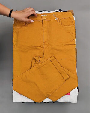 Фотография  518 - OVS Summer м/ж mix#15 кг оптом в Майкопе и Адыгее