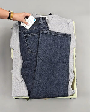 Фотография 919 - CASUAL FRIDAY Summer 075#15,6 кг, ЛОТ № СТ-9273 оптом в Майкопе и Адыгее