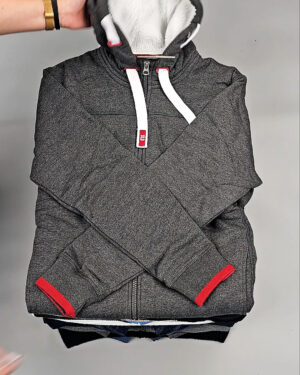 Фотография  347 - SOLID W 104#18,6 кг, ЛОТ СТ-9299 оптом в Майкопе и Адыгее