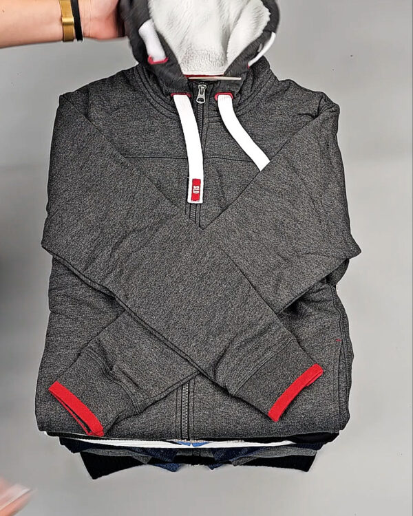 Фотография  195 - SOLID W 104#18,6 кг, ЛОТ СТ-9299 оптом в Майкопе и Адыгее