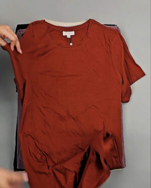 Фотография  493 - CARMACOMA mix 075#25 шт, ЛОТ СТ-9308 оптом в Майкопе и Адыгее